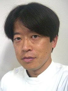 住田 知樹