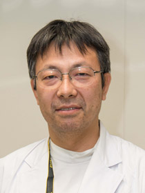 山田 朋弘